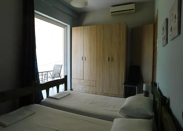 Marina\'S Sea Home